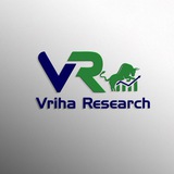 Vriha Research™ SEBI®✌🏻