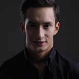 Lazizbek Sulaymonov 💫