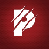 Pumabet