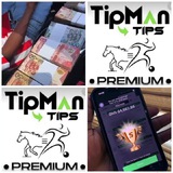 TIPMAN TIPS 🫡
