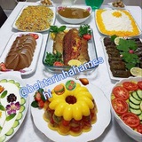 🌮 😍 بهترینهای، آشپزی و ترفند<i class="emoji" style="bac