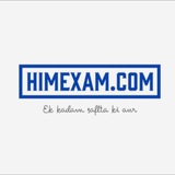 Daily News Headlines-Himexam