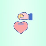 Investor emails & Fundraising guide