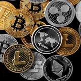 Leon 🛬 Crypto Space 🛫