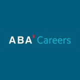 ABA Careers