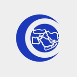 CRESCENT Research Center