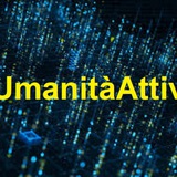 Umanità Attiva