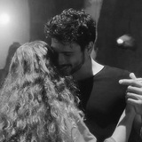 اقتباسات تركية