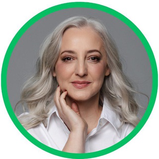 Sandra D'Addona | Inspirações Quânticas