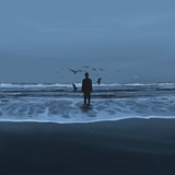 هُــدوءٌ ... 🫀