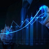 آموزش تجارت الکترونیک