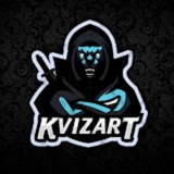 KVIZART