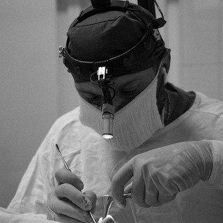 dr.petrosov