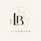 🧸 Alinشاپ 🧸