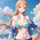 Character Catcher Updates