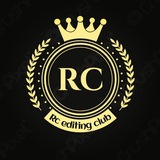 Rc_editing_club