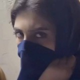 حَنيني