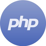 Библиотека PHP программиста 👨🏼💻 <i class="emoji" style="background-image:url('//telegram.org/img/emoji/40/F09F91A9E2808DF09F92BB.png