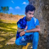 NaRaYaN CrEaTiOn