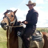 Русский тяжеловоз