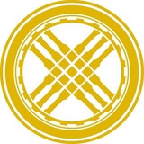 Всемирное шежіре