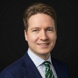 Закиев Василь. (AI)ron manager