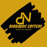 BDG GAME DEEPTHI