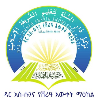 Abu mahir lbnu kedir