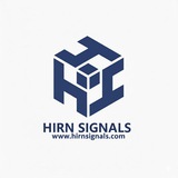HIRN SIGNALS v6.2