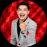 អេដមីន ជីងចក់ Official
