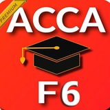 F6 Taxation Global