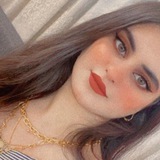 فيديوهات ♡ اقتباسات ♡ حب ♡ حزن ♡ صور