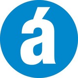 Ámbito Financiero
