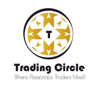 Fx-Trading Circle(free signals)