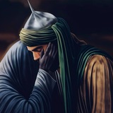 .لـاهـوܝߺ̈ߺߺ¹¹⁰.