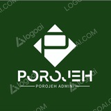 پروژه ادمینی 👩💻