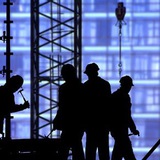 Construction Resources