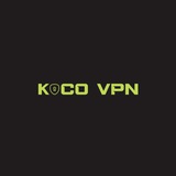 KoCo VPN
