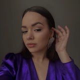 Дневник 🔝 визуализатора