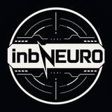 INBneuro | Нейросети | Технологии