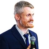Проповеди Виталия Пилипенко