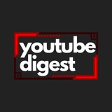 🖥 YouTube без VPN