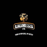 LionessFX Channel 📊