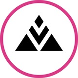 Zulu Network News Channel