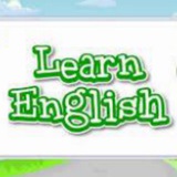 أمثال و أقوال إنجليزية مترجمة