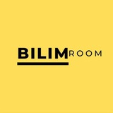 Bilimroom
