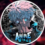Winzo Anime | وینزو انیمه