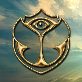 Tomorrowland 2026