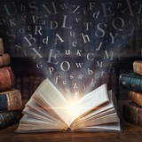 Book Club By Swann