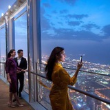 💰 ❤️ Dubai_expert<i class="emoji" style="background-image